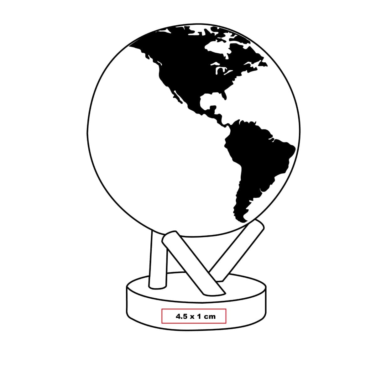 Imagen vector